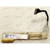 LCD eDP cable Samsung NP-Q318, Q318H, Q320, Q320H 13.4" (p/n: BA39-00800A) REV:3.0 