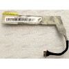LCD eDP cable Samsung NP-Q318, Q318H, Q320, Q320H 13.4" (p/n: BA39-00800A) REV:3.0 