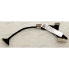 HDD SATA cable Asus N53 N53JN, (p/n: DD0KJ7PB000) CABLE ASSY KJ7 MB/DC (20 pin, 19V, 3A)
