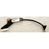 HDD SATA cable Asus N53 N53JN, (p/n: DD0KJ7PB000) CABLE ASSY KJ7 MB/DC (20 pin, 19V, 3A)

