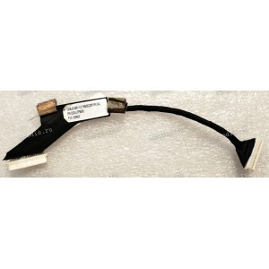 HDD SATA cable Asus N53 N53JN, (p/n: DD0KJ7PB000) CABLE ASSY KJ7 MB/DC (20 pin, 19V, 3A)
