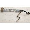 LCD LVDS cable Acer Aspire 4220, 4320, 4520, 4720 (p/n: DD0Z01LC100) ZO1LCD CABLE REV:3A