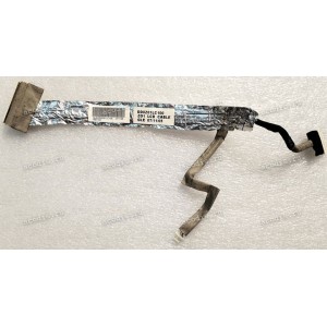 LCD LVDS cable Acer Aspire 4220, 4320, 4520, 4720 (p/n: DD0Z01LC100) ZO1LCD CABLE REV:3A