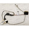 LCD LVDS cable & петля Asus UX21, UX21A, UX21E, UX21EP-1A (14005-00100000, 14005-00100300, 14005-00350200, DC02001LN0S, DC02001LNOS) UX21EP-1A LVDS CMOS cable SZS б/у
