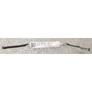 FFC шлейф 14 pin обратный, шаг 0.5 mm, длина 93 mm