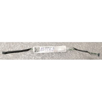 FFC шлейф 14 pin обратный, шаг 0.5 mm, длина 93 mm