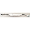 FFC шлейф 14 pin обратный, шаг 0.5 mm, длина 93 mm