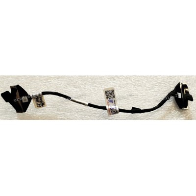 LCD eDP cable Dell Vostro 15 5568 (p/n: DC02C00E000, 05DIOB) BKD50_IO_CABLE Rev:1.0(A00)
