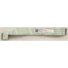 FFC шлейф 18 pin прямой, шаг 1.0 mm, длина 188 mm HP 15-AC 15-AY (p/n NBX0001ZP00 CV REV:1.0) FFC шлейф 18 pin прямой, шаг 1.0 mm, длина 188 mm HP 15-AC 15-AY (p/n NBX0001ZP00 CV REV:1.0)