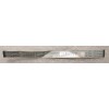 FFC шлейф 30 pin прямой, шаг 0.5 mm, длина 196 mm
