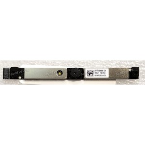 Camera HP Pavilion 27-a030 AIO  (p/n: 844066-331, DFQPF0185AA57V) Webcam HD 