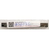 Camera HP Pavilion 27-a030 AIO  (p/n: 844066-331, DFQPF0185AA57V) Webcam HD 