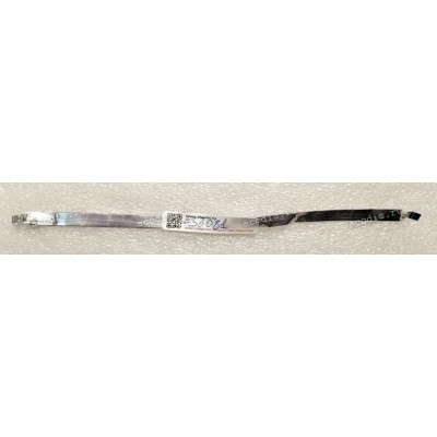 FFC шлейф 8 pin обратный, шаг 0.5 mm, длина 210 mm (CKA70 NBX00026A00) 