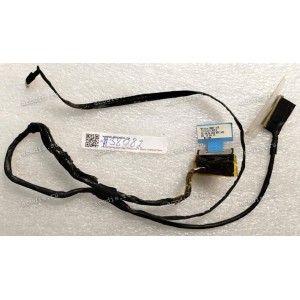 LCD LVDS cable Acer Aspire 3820T (p/n: 50.4HL04.003(40-pin)) LCD+CCD CABLE REV:A03