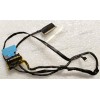 LCD LVDS cable Acer Aspire 3820T (p/n: 50.4HL04.003(40-pin)) LCD+CCD CABLE REV:A03