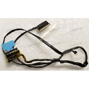 LCD LVDS cable Acer Aspire 3820T (p/n: 50.4HL04.003(40-pin)) LCD+CCD CABLE REV:A03