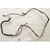 Inverter cable Asus V1J 12 pin
