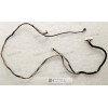 Inverter cable Asus V1J 12 pin