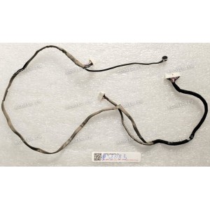 Inverter cable Asus V1J 12 pin