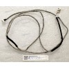Camera cable Toshiba Satellite L300 SAC 6017B0146401 