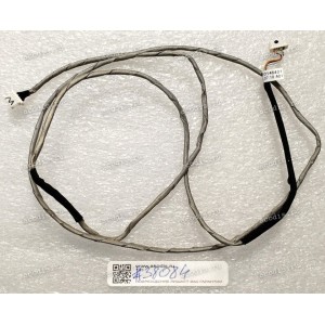 Camera cable Toshiba Satellite L300 SAC 6017B0146401