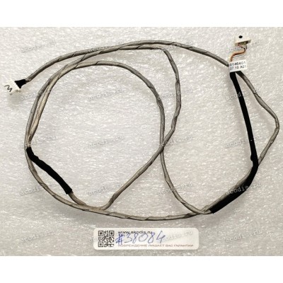 Camera cable Toshiba Satellite L300 SAC 6017B0146401 