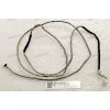 Camera cable Toshiba Satellite L300 SAC 6017B0146401 