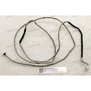 Camera cable Toshiba Satellite L300 SAC 6017B0146401 