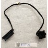 ODD DVD SATA cable HP Pavilion 15-E048SF (p/n: DD0R65CD010)