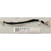 Bluetooth cable Toshiba Satellite A300 (p/n: 6017B0149701)
