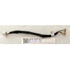 Bluetooth cable Toshiba Satellite A300 (p/n: 6017B0149701)