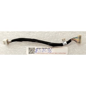 Bluetooth cable Toshiba Satellite A300 (p/n: 6017B0149701)