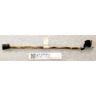 Power Button Switch Board cable Dell Studio 1440 (p/n: DC020000DD00)
