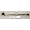 Power Button Switch Board cable Dell Studio 1440 (p/n: DC020000DD00)
