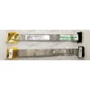 Audio board cable Asus N53J, N53D, N53T (p/n: DD0KJ5AB000) KJ5/KJ6 AUDIO BD CABLE