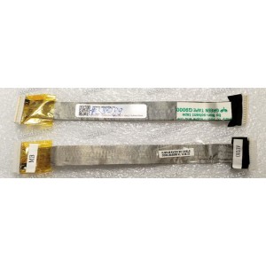 Audio board cable Asus N53J, N53D, N53T (p/n: DD0KJ5AB000) KJ5/KJ6 AUDIO BD CABLE