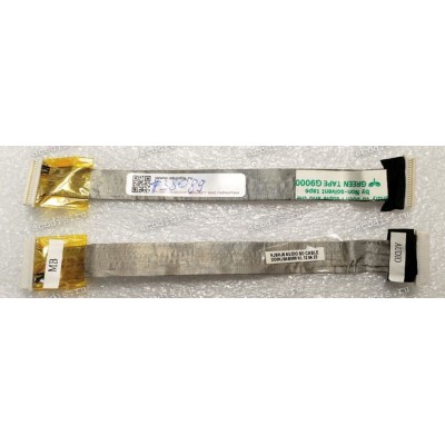 Audio board cable Asus N53J, N53D, N53T (p/n: DD0KJ5AB000) KJ5/KJ6 AUDIO BD CABLE