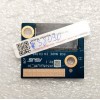 Audio & CardReader board Asus UX535LI SD BD (p/n: 90NB0RW0-R10020) UX535LH_SD_IO R2.1