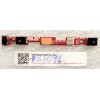 MIC board Asus G532LWS MIC BD (p/n: 90NR02T0-R10040) G532LWS_MIC R1.3