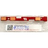 MIC board Asus G532LWS MIC BD (p/n: 90NR02T0-R10040) G532LWS_MIC R1.3