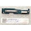 board Asus UX535QA CONNECTOR BD (p/n: 90NB0UK0-R10010) UX535QA_BEZEL PCB R2.1