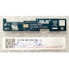 board Asus UX535QA CONNECTOR BD (p/n: 90NB0UK0-R10010) UX535QA_BEZEL PCB R2.1
