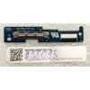 board Asus UX535LH CONNECTOR BD (p/n: 90NB0RX0-R10010) UX535LH_BEZEL_CBD PCB R2.0 board Asus UX535LH CONNECTOR BD (p/n: 90NB0RX0-R10010) UX535LH_BEZEL_CBD PCB R2.0