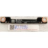 MIC board Asus G513QY MIC BD (p/n: 90NR06X0-R10020) CM-494V-0, E162264, G713-6050A3264101-MIC-A01 (A1) MIC board Asus G513QY MIC BD (p/n: 90NR06X0-R10020) CM-494V-0, E162264, G713-6050A3264101-MIC-A01 (A1)