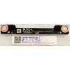 MIC board Asus G513QY MIC BD (p/n: 90NR06X0-R10020) CM-494V-0, E162264, G713-6050A3264101-MIC-A01 (A1) MIC board Asus G513QY MIC BD (p/n: 90NR06X0-R10020) CM-494V-0, E162264, G713-6050A3264101-MIC-A01 (A1)