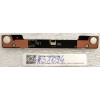 MIC board Asus G513QY MIC BD (p/n: 90NR06X0-R10020) CM-494V-0, E162264, G713-6050A3264101-MIC-A01 (A1)