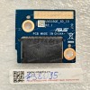 CARD READER board Asus UX535QE CARD READER BD (p/n: 90NB0V90-R10020) UX535QE_SD_IO R2.1