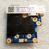 HDMI board Asus UX535LI HDMI BD (p/n: 90NB0RW0-R10012) UX535LH_HDMI_IO_BOARD PCB R2.1
