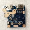 HDMI board Asus UX535LI HDMI BD (p/n: 90NB0RW0-R10012) UX535LH_HDMI_IO_BOARD PCB R2.1