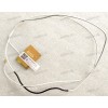 Antenna WIFI Acer Aspire 5552 (p/n: DC330000E30)
